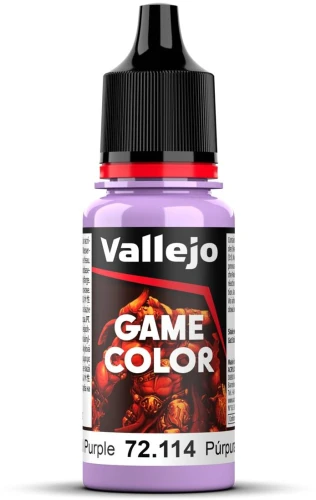 vallejo-game-color-lustful-purple-18ml-72114.jpg
