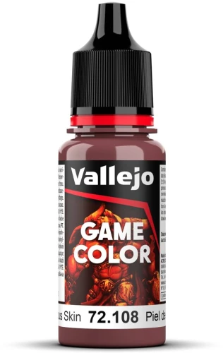 vallejo-game-color-succubus-skin-18ml-72108.jpg