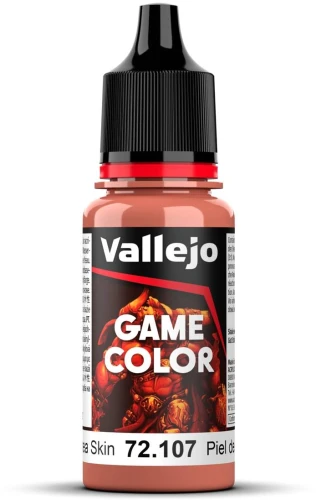 vallejo-game-color-anthea-skin-18ml-72107.jpg