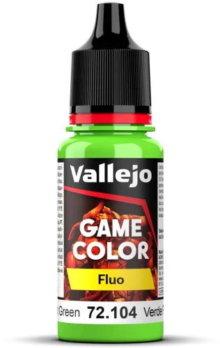 vallejo-game-color-fluorescent-green-18ml-72104.jpg