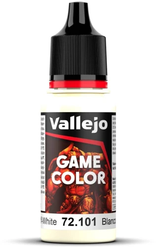 vallejo-game-color-off-white-18ml-72101.jpg