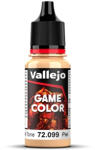Vallejo Game Color Skin Tone 18ml (72.099)