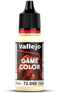 Vallejo Game Color Elfic Flesh 18ml (72.098)
