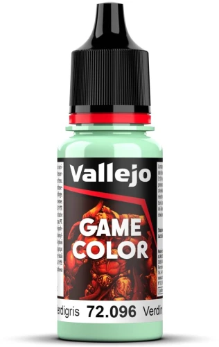 vallejo-game-color-verdigris-18ml-72096.jpg
