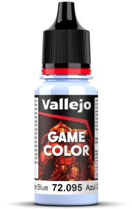 Vallejo Game Color Glacier Blue 18ml (72.095)