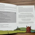 The-Protectors-Memories-Solo-RPG-3.jpg