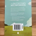 The-Protectors-Memories-Solo-RPG-5.jpg