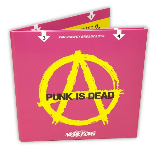 Mork-Borg-Punk-is-Dead-RPG-Band-Manager-Screen-2.png