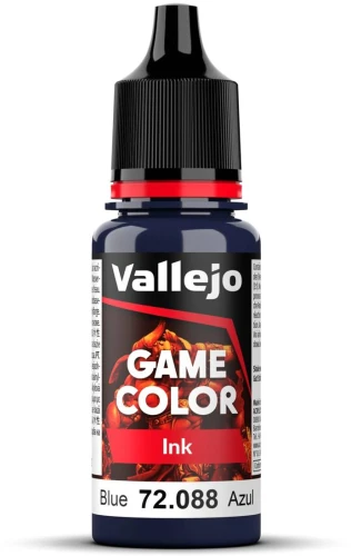 vallejo-game-color-blue-ink-18ml-72088.jpg