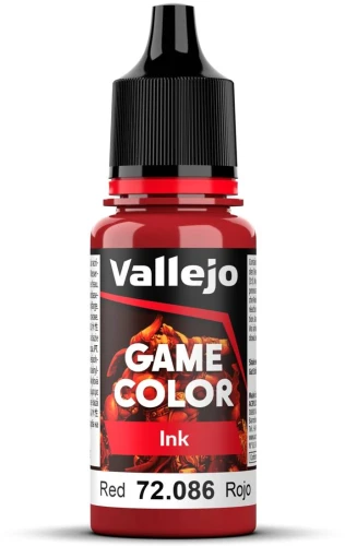 vallejo-game-color-red-ink-18ml-72086.jpg