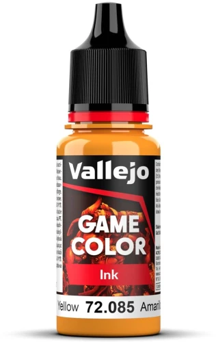 vallejo-game-color-yellow-ink-18ml-72085.jpg