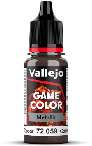 vallejo-game-color-hammered-copper-18ml-72059.jpg