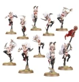 Daughters-of-Khaine-Witch-Aelves-01.jpg