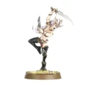 Daughters-of-Khaine-Witch-Aelves-04.jpg