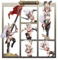 Daughters-of-Khaine-Witch-Aelves-05.jpg