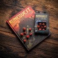 runequest-red-gold-dice-set-7 (3).jpg