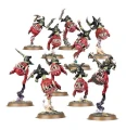 Gloomspite-Gitz-Squig-Hoppers1.jpg