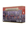 Gloomspite-Gitz-Squig-Hoppers5.jpg