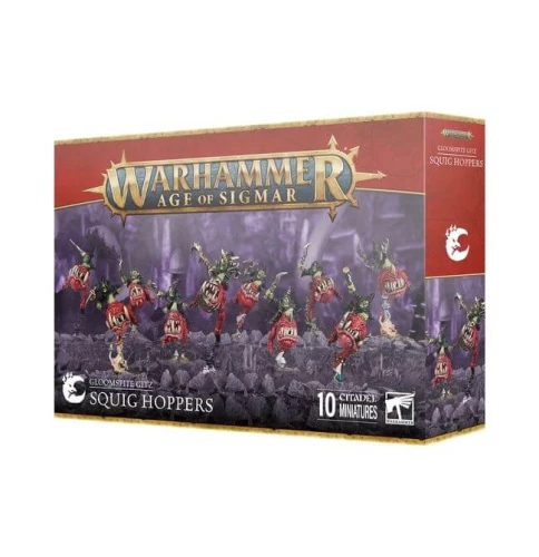 Gloomspite-Gitz-Squig-Hoppers5.jpg