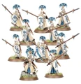 Lumineth-Realm-Lords-Vanari-Auralan-Wardens-1.jpg