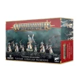 Lumineth-Realm-Lords-Vanari-Auralan-Wardens-4.jpg