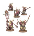 Maggotkin-Of-Nurgle-Putrid-Blightkings-1.jpg