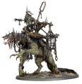 Orruk-Warclans-Swampboss-Skumdrekk-1.jpg
