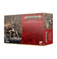 Orruk-Warclans-Swampboss-Skumdrekk-4.jpg