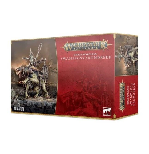 Orruk-Warclans-Swampboss-Skumdrekk-4.jpg