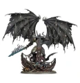 Slaves-To-Darkness-Belakor-1.jpg