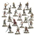Soulblight-Deadwalker-Zombies-1.jpg
