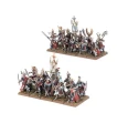 Kingdom-of-Bretonnia-Knights-of-the-Realm-on-foot1.jpg