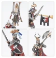 Kingdom-of-Bretonnia-Knights-of-the-Realm-on-foot2.jpg