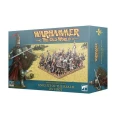 Kingdom-of-Bretonnia-Knights-of-the-Realm-on-foot5.jpg