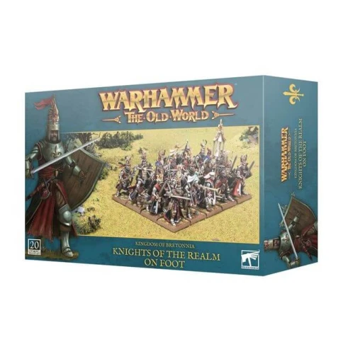 Kingdom-of-Bretonnia-Knights-of-the-Realm-on-foot5.jpg