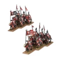 Kingdom-of-Bretonnia-Knights-of-the-Realm-01.jpg