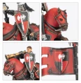Kingdom-of-Bretonnia-Knights-of-the-Realm-02.jpg