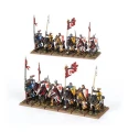 Kingdom-of-Bretonnia-Knights-of-the-Realm-03.jpg