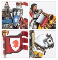 Kingdom-of-Bretonnia-Knights-of-the-Realm-04.jpg