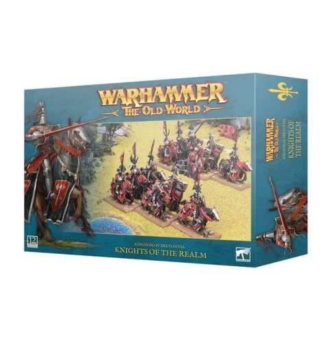 Kingdom-of-Bretonnia-Knights-of-the-Realm-08.jpg