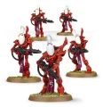 Aeldari-Wraithguard-1.jpg