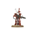 Aeldari-Wraithguard-2.jpg