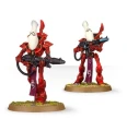 Aeldari-Wraithguard-3.jpg