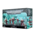 Aeldari-Wraithguard-6.jpg