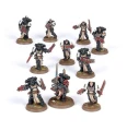 Black-Templars-Primaris-Crusader-Squad-1.jpg