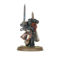 Black-Templars-Primaris-Crusader-Squad-2.jpg