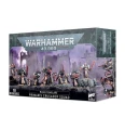 Black-Templars-Primaris-Crusader-Squad-5.jpg