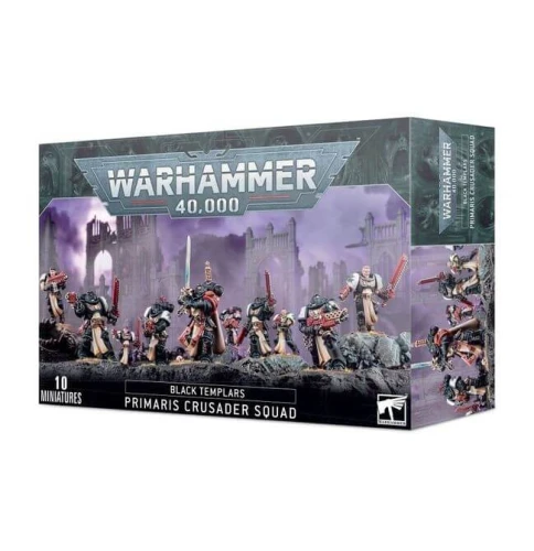 Black-Templars-Primaris-Crusader-Squad-5.jpg