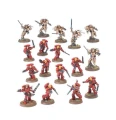 Blood-Angels-Combat-Patrol-10.-edycja-01.jpg