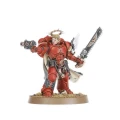 Blood-Angels-Combat-Patrol-10.-edycja-02.jpg